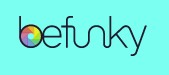 befunky.com - free online image editor